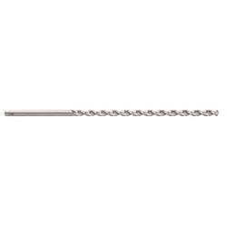 BROCA HSSE DIN1869 EXTRA-LARGA-9040-5,00X315 MM