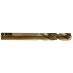 BROCA HSSE DIN1897N EXTRA-CORTA-1056-6.75 MM