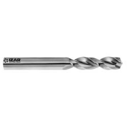 BROCA HSSE DIN1897TS EXTRA-CORTA-1055-4.70 MM