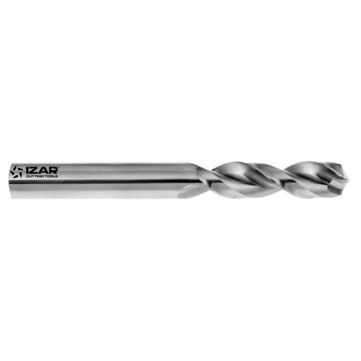 BROCA HSSE DIN1897TS EXTRA-CORTA-1055-5.90 MM