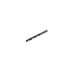 BROCA HSSE DIN338N-1016-13.00 MM