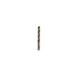 BROCA HSSE DIN338N-1016-13.50 MM