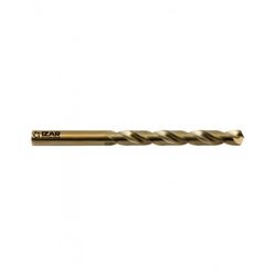 BROCA HSSE DIN338N-1016-3,50 MM