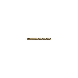 BROCA HSSE DIN338N-1016-4,50 MM