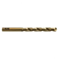 BROCA HSSE DIN338N-1016-5,00 MM