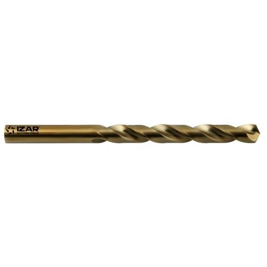 BROCA HSSE DIN338N-1016-6.50 MM