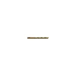BROCA HSSE DIN338N-1016-9,00 MM