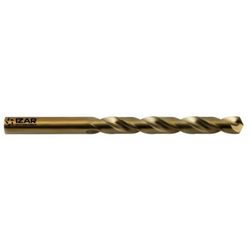 BROCA HSSE DIN338N BLISTER-1006-3.00 MM