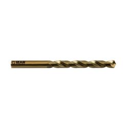 BROCA HSSE DIN338N BLISTER-1006-6.50 MM