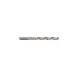 BROCA HSSE DIN338N REBAJADA-1027-15.50 MM