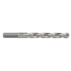 BROCA HSSE DIN338N REBAJADA-1027-16,00 MM