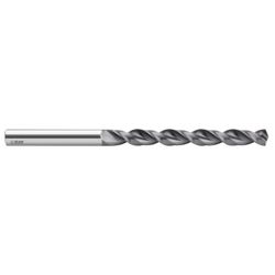 BROCA HSSE DIN338TS-1000-5,50 MM