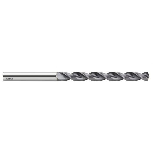 BROCA HSSE DIN338TS-1000-5,50 MM