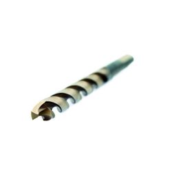 BROCA HSSE DIN338W MULTI INOX-1021-2.50 MM