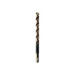 BROCA HSSE DIN338W MULTI INOX-1021-3.00 MM
