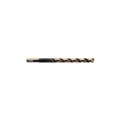 BROCA HSSE DIN338W MULTI INOX-1021-4.00 MM