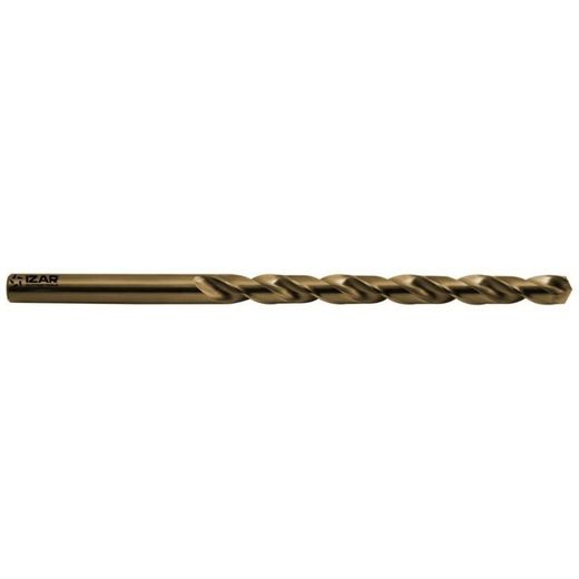 BROCA HSSE DIN340N LARGA-1036-3,00 MM