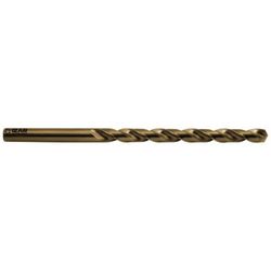 BROCA HSSE DIN340N LARGA-1036-8,00 MM