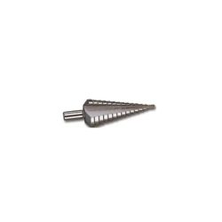 BROCA HSSE ESCALONADA-1607-04.0X20.0-09