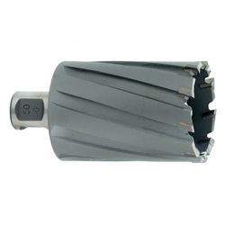 BROCA HUECA HM 37X55 19 MM (3/4")