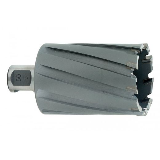 BROCA HUECA HM 70X55 32 MM (1 1/4")