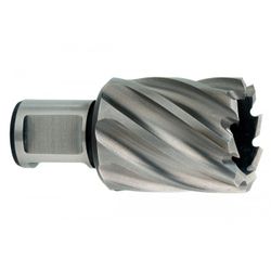 BROCA HUECA HSS 15X30 19 MM (3/4")