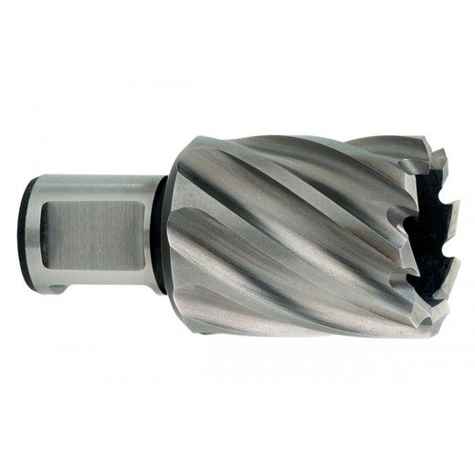 BROCA HUECA HSS 32X30 19 MM (3/4")