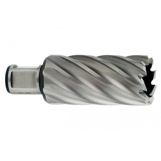 BROCA HUECA HSS 32X55 19 MM (3/4")