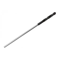 BROCA INSTALADOR D.14X1000MM