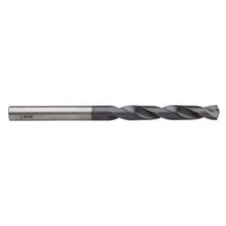 BROCA K20 DIN6537L CNC-8405-05,10 MM-ALTIN