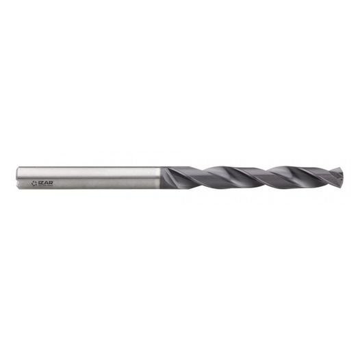 BROCA K30F DIN6537L REFRIGERACION INTERIOR HA-8415-06,30 MM-ALTIN