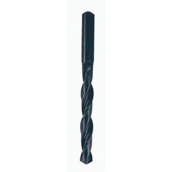 BROCA LAMINADA DIN 338 D.5,50