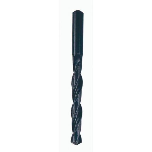 BROCA LAMINADA DIN 338 D.6,50
