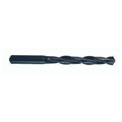 BROCA LAMINADA DIN 338 D.7,00