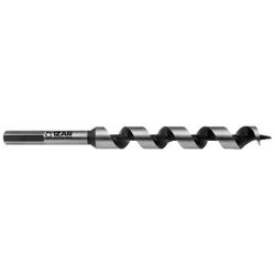 BROCA MADERA ESPIRAL-1655-14,00X460 MM