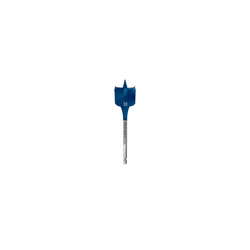 BROCA MADERA EXPERT SELF CUT SPEED 38X152