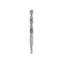 BROCA MADERA HEXAGONAL:10MM