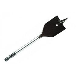 BROCA MADERA PALA 904 D.16X152MM