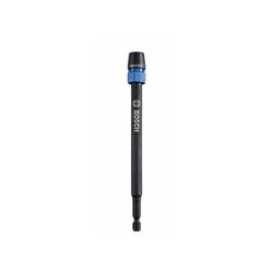 BROCA MADERA PROLONGADOR HEXAGONAL:152MM