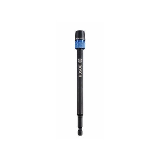 BROCA MADERA PROLONGADOR HEXAGONAL:152MM