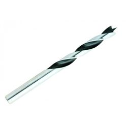BROCA MADERA SUP915 D.6X160X240MM