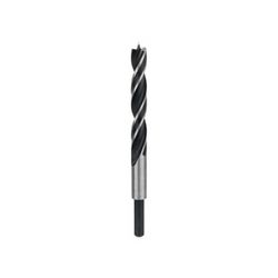 BROCA MADERA:12 X 85 X 140