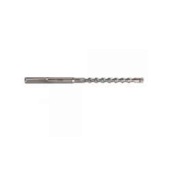 BROCA MARTILLO M/SDS-MAX D.14X540