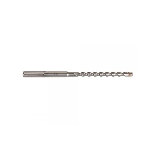 BROCA MARTILLO M/SDS-MAX D.14X540