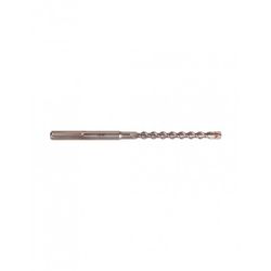 BROCA MARTILLO M/SDS-MAX D.35X920