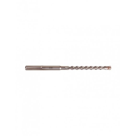 BROCA MARTILLO M/SDS-MAX D.35X920