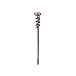 BROCA MARTILLO M/SDS-MAX D.55X590