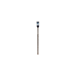 BROCA MARTILLO M/SDS-MAX Ø 24X520