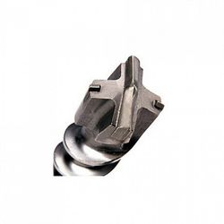 BROCA MARTILLO SDS MAX 4 PUNTAS D.22X320