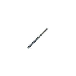 BROCA M/CON. DIN 345 N HSS D.12,50 MM